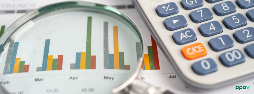 Imposto sobre Operações Financeiras