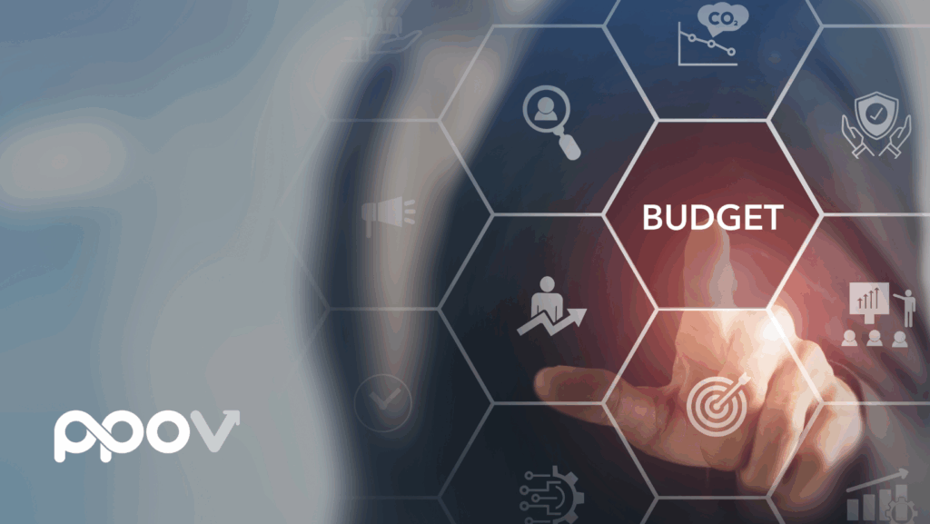 Budget