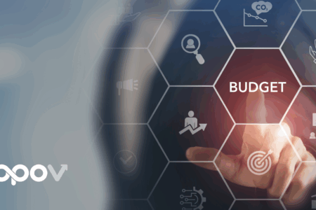 Budget
