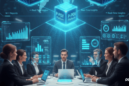 Execução Premium com SAP ECC e S4 Hana: como otimizar planejamento e performance