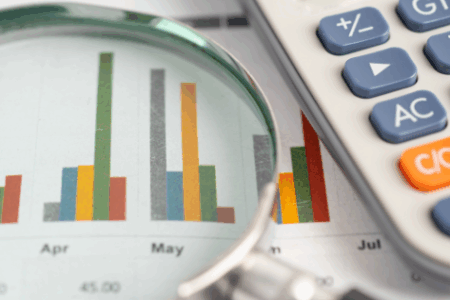 Imposto sobre Operações Financeiras