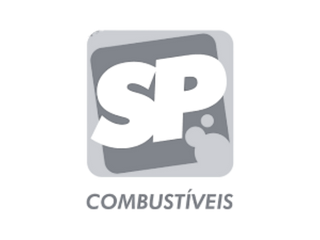 SP Combustíveis