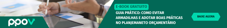 Banner e-book