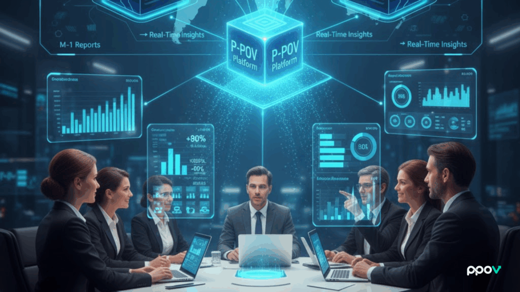 Execução Premium com SAP ECC e S4 Hana: como otimizar planejamento e performance