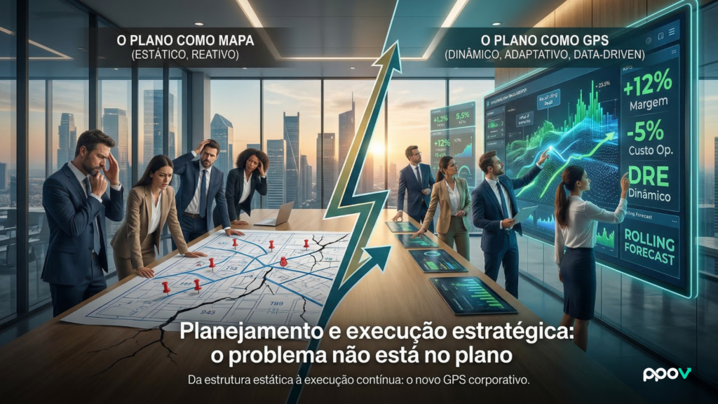 planejamento-execucao-estrategica-falha-empresas