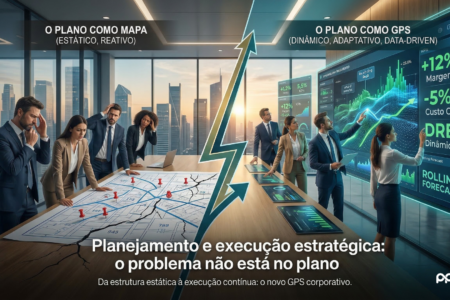 planejamento-execucao-estrategica-falha-empresas