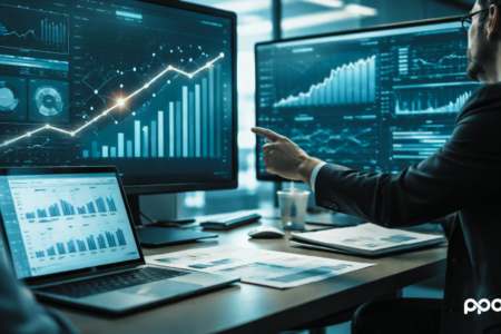 Planejamento Orçamentário com IA