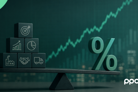 custo de capital no orçamento e impacto da Selic nos projetos aprovados